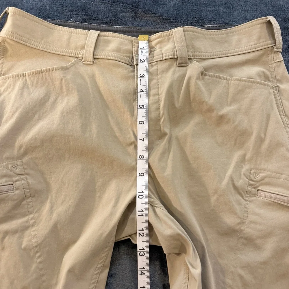Eddie Bauer eddie bauer